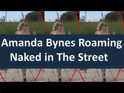 bynes nude|Amanda Bynes Nude Photos & Naked Sex Videos